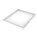 Grandstream GSC3506 v2 – Bocina SIP de Megafonía IP para Exteriores - Image 6