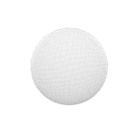 Grandstream GSC3510 – Altavoz SIP Bidireccional de Megafonía IP