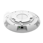 Grandstream GSC3516 – Altavoz SIP de Techo para Megafonía IP - Image 4