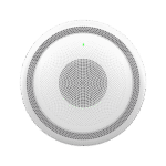 Grandstream GSC3516 – Altavoz SIP de Techo para Megafonía IP