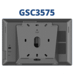 Grandstream GSC3575 – Teclado Inalámbrico RFID y Bluetooth para Control de Acceso - Image 3