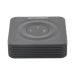 Grandstream HT801 – Adaptador ATA Analógico de 1 Puerto FXS para Telefonía VoIP - Image 3