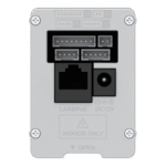 Grandstream Interface Board – Módulo de Interfaz para Sistemas de Control de Acceso GDS