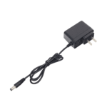 Switch de Red 8 Puertos Gigabit 1000Mbps JAL-S81000 | Estable y de alto rendimiento - Image 3