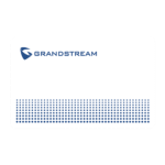 Grandstream RFID Card – Tarjeta de Proximidad para Control de Acceso