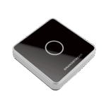 Grandstream USB RFID Card Reader – Lector de Tarjetas RFID para Control de Acceso