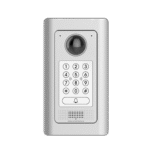 Grandstream In-Wall Mounting Kit – Kit de Montaje Empotrado en Pared para GDS