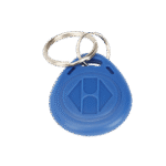 Grandstream RFID Key Fob – Llavero de Proximidad para Control de Acceso