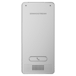 Grandstream GDS3702 – Intercomunicador IP con Audio HD, PoE y Control de Acceso