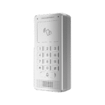 Grandstream GDS3705 – Intercomunicador IP de Audio con PoE, RFID y Control de Acceso - Image 2