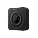 Grandstream HT801 – Adaptador ATA Analógico de 1 Puerto FXS para Telefonía VoIP